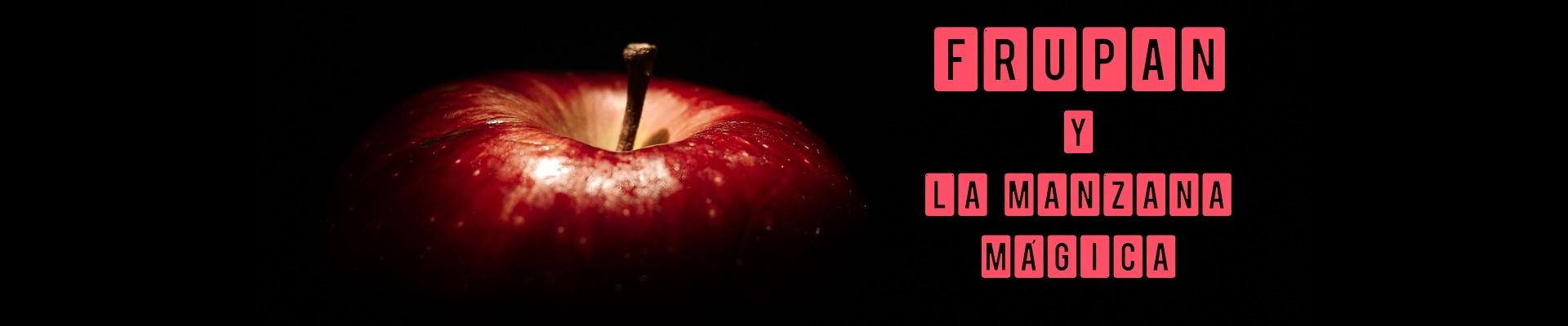 fruteria panaderia frupan