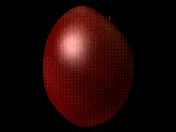 manzana magica frupan